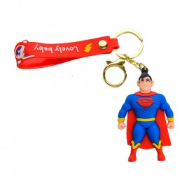 جاسوئیچی طرح Batman 2