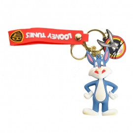 جاسوئیچی طرح Bugs Bunny