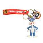 جاسوئیچی طرح Bugs Bunny