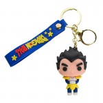 جاسوئیچی طرح Dragon Ball