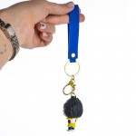جاسوئیچی طرح Dragon Ball
