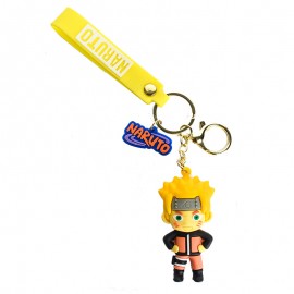 جاسوئیچی طرح Naruto