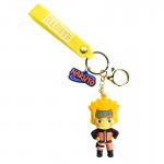 جاسوئیچی طرح Naruto