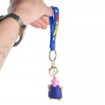 جاسوئیچی طرح Majin Buu