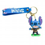 جاسوئیچی طرح Stitch 2