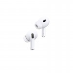 هندزفری بلوتوث + کیس سیلیکونی هدیه اپل (apple) مدل Airpods Pro