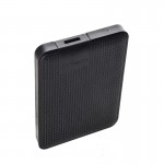 باکس هارد 2.5 اینچی وسترن دیجیتال (Western Digital) مدل WD My Passport Ultra