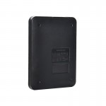 باکس هارد 2.5 اینچی وسترن دیجیتال (Western Digital) مدل WD My Passport Ultra