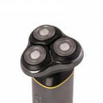 ریش تراش برقی امگا (OMEGA) مدل SH02