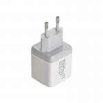 کلگی شارژر 25 وات ایکس پی (XP) مدل XP-U003