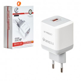 کلگی شارژر 25 وات ایکس پی (XP) مدل XP-U003