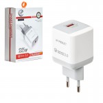 کلگی شارژر 25 وات ایکس پی (XP) مدل XP-U003