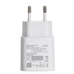 کلگی شارژر 25 وات ایکس پی (XP) مدل XP-C004
