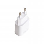 کلگی شارژر 25 وات ایکس پی (XP) مدل XP-C004