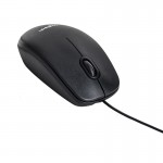 موس Logitech مدل M90
