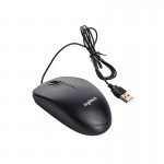 موس Logitech مدل M90