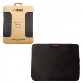 پد موس هترون (Hatron) مدل HMP100