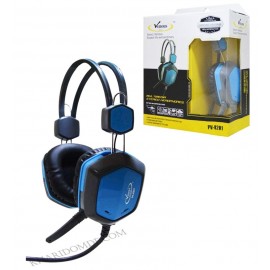 هدست خلبانی Venous مدل PV-H201