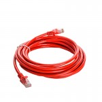 کابل شبکه CAT6 ایکس پی (XP) طول 5 متر