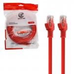 کابل شبکه CAT6 ایکس پی (XP) طول 5 متر