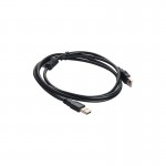 کابل لینک USB AM/AM مینی اسکای (MiniSky) طول 1.5 متر