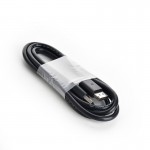 کابل DisplayPort ایکس پی (XP) طول 1.8 متر
