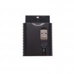 دسته بازی بی سیم ایکس پی (XP) مدل XP-MX215WN