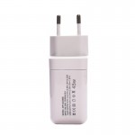 کلگی شارژر 45 وات 2 پورت ایکس پی (XP) مدل XP-UC005