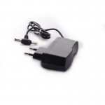 آداپتور سوزنی 12 ولت 1 آمپر 12V/1A (دو سر) ایکس پی (XP) مدل XP-PS198P(12V)