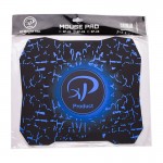 پد موس طرحدار ایکس پی (XP) مدل XP-X5