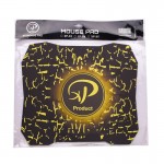 پد موس طرحدار ایکس پی (XP) مدل XP-X5