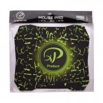 پد موس طرحدار ایکس پی (XP) مدل XP-X5