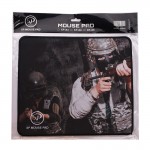 پد موس طرحدار ایکس پی (XP) مدل XP-X4