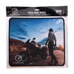 پد موس طرحدار ایکس پی (XP) مدل XP-X4