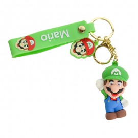 جاسوئیچی طرح Mario