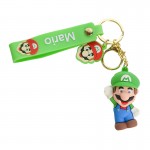 جاسوئیچی طرح Mario