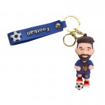 جاسوئیچی طرح Messi