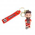 جاسوئیچی طرح Messi