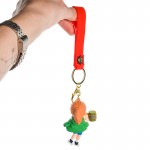 جاسوئیچی طرح Nami / One Piece