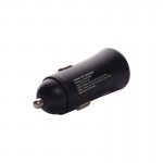شارژر فندکی 20 وات دو پورت کداک (KODAK) مدل CARC-6008