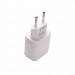 شارژر دیواری 30 وات دو پورت + کابل (Type-C To Type-C) کداک (KODAK) مدل WCWCS-7006