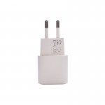 شارژر دیواری 33 وات + کابل (Type-C To Type-C) کداک (KODAK) مدل WCWCS-7005