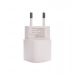 شارژر دیواری 33 وات + کابل (Type-C To Type-C) کداک (KODAK) مدل WCWCS-7005