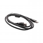 کابل لینک دی تک (DTECH) طول 1.5 متر