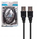 کابل لینک دی تک (DTECH) طول 1.5 متر