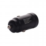شارژر فندکی 30 وات دو پورت کداک (KODAK) مدل CARC-6007