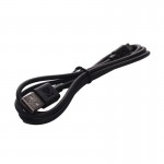 کابل تایپ سی (Type-C) کداک (KODAK) طول 1 متر مدل USBC-5928