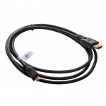 کابل تبدیل HDMI To Mini HDMI دی تک (DTECH) مدل 20181
