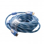 کابل HDMI دی تک (DTECH) طول 10 متر مدل 20004