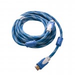 کابل HDMI دی تک (DTECH) طول 5 متر